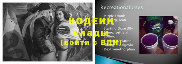 молекула духа Верхний Тагил
