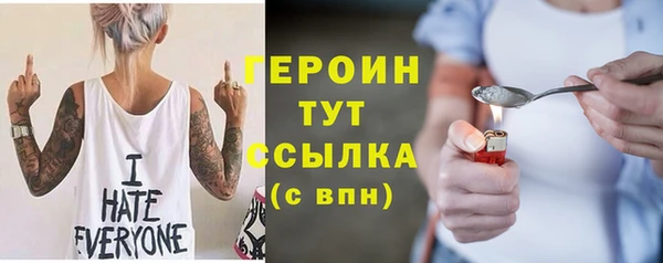 гашик Верея
