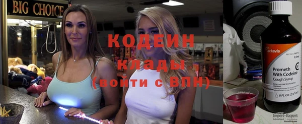 молекула духа Верхний Тагил